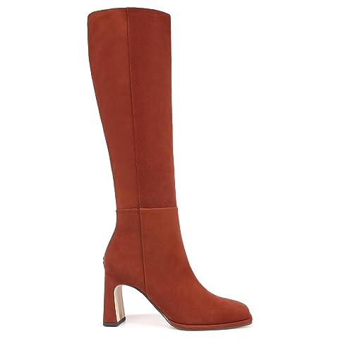 Image of Sam Edelman Women's Issabel Boots