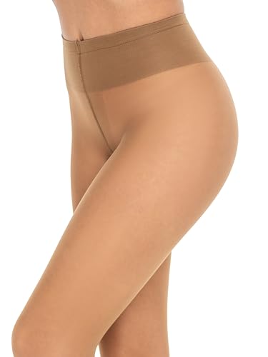 Image of Veluk Tights For Women