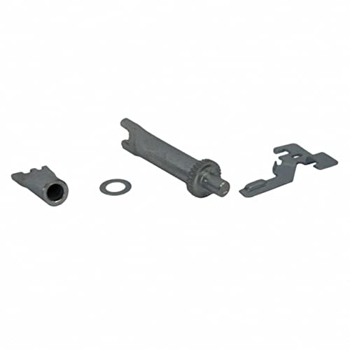 Motorcraft Adjuster Kit, BRAK2652A