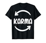 Lustige Kleidung & Witzige Mode - dizeyns