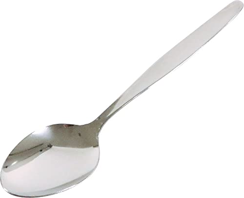 カンダ(kanda) ベビースプーン ステンレス製 日本製 燕三条 279260