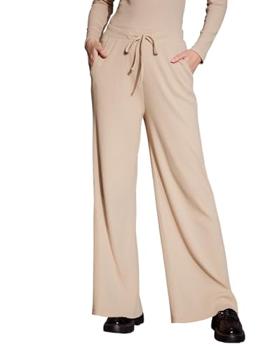Image of Sassafras Women Track Pants