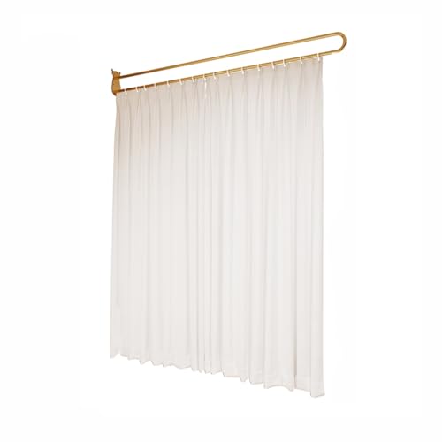 1eԎd؂J[eA݂艺Ԏd؂J[eAU^T|[gbhAAeAQɍœK(Color-8,230cm)