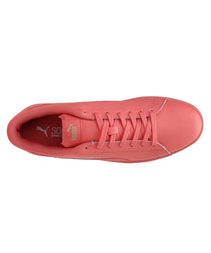 Image of Puma Unisex Adult Smash v2 L Sneaker
