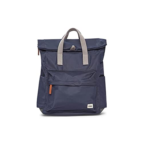 Roka LondonCanfield B Medium Sustainable Nylon