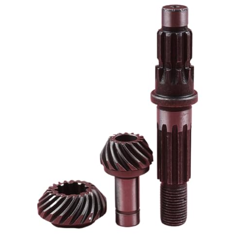 �M�A�{�b�N�X�h���C�u�V���t�g�M�A�Z�b�g FS120 FS130 FS200 FS250 FS120R FS200R FS250R FS300 �ƌ݊�������