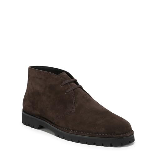 Vince Men's Kellan Tall Fashion Boot