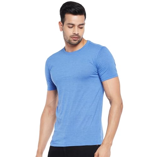 Image of Byford Men T-Shirt