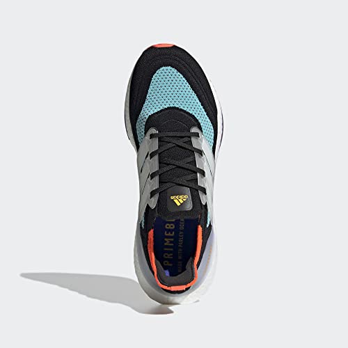 Image of Adidas Mens Ub 21 Running Shoe