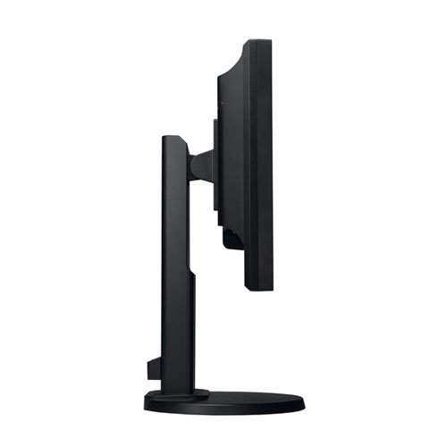 Asus VW199TL Monitor 19, Nero
