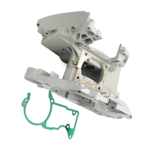 Carter moteur pour tronçonneuse MS440 et MS 044