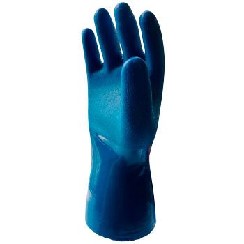 ~G[u Odw/S/nCubh 10o J[Fu[ TCYFL iԁF500