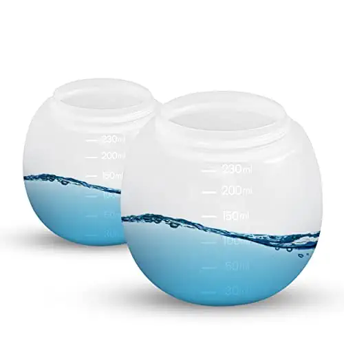 Laundry Dosing Ball FOR SALE! PicClick UK