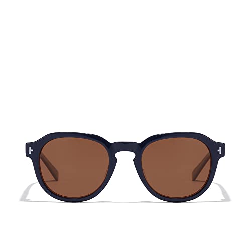Lunettes de soleil Warwick protection UV400 totale et confort