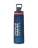 Castore Red Bull Racing F1 Water Bottle