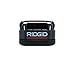Ridgid Genuine OEM AC840086 18V 2AH Hyper Lithium-Ion Single Battery