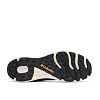 Columbia mens Konos Trs Outdry Mid