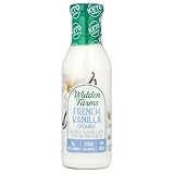 Walden Farms