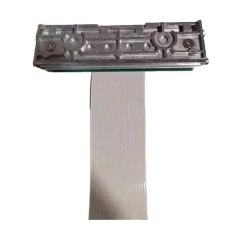 Tête d'impression thermique de rechange pour POS Bixolon - 2