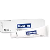 Linola