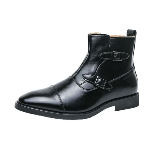 [GUREITOJP] obN `FV[u[c Y rWlXVbgu[c j |CebhgD łH ZC `bJ am h ϖՐ ʋC \tg d  ׌ IV L f[g ubN 27.0 cm