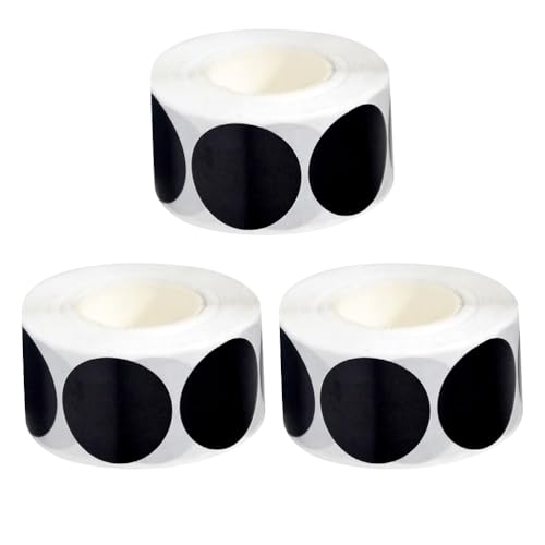 SOLUSTRE XpCXx3[Fn̊ی^XpCXrx - Lb`[rpg[ep̍ėp\ȍXebJ[