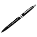 PEN,BALLPT,RETRAC,BK,7520