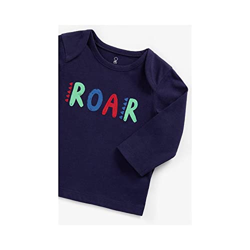 Image of Mothercare baby-boys T-shirt