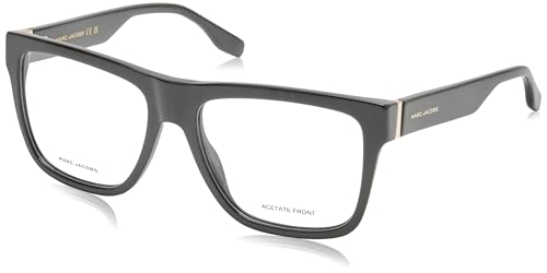 MARC JACOBS, GAFAS VISTA, MAN, 109456, 2M2, 56