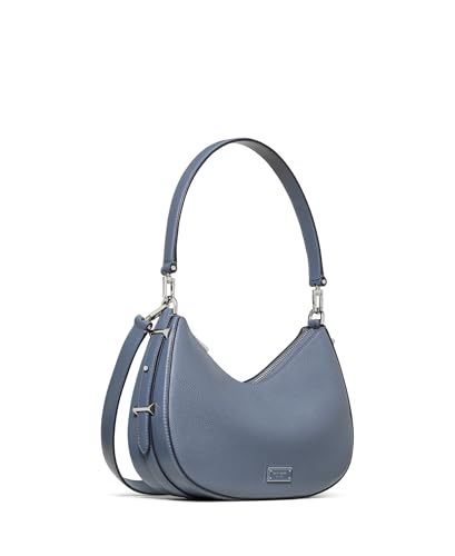 kate spade Liv Convertible Shoulder Bag