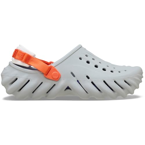 Image of Crocs Unisex-Adult Echo Clog
