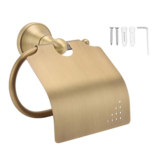 Rouleau de fer rustique de qualité supérieure pour support mural robuste - 2