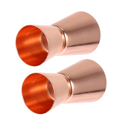 ZUNOXAZ 2 XeX_uwbhJNeWK[ vʃJbv [Ye_[po[ANZT[  HX Ή