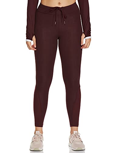 Pantalon de yoga femme pour studio de pilates et détente