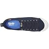 Keds Womens Cruise Slip on
