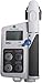 Solarhome Waterproof Digital Chlorophyll Meter SPAD502 SPAD-502 Plant Tester&Analyzer Handheld