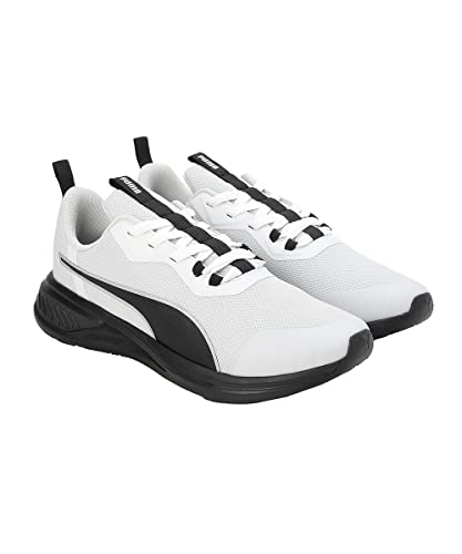 Puma Men's Foam Stride Running Shoe - Image 5