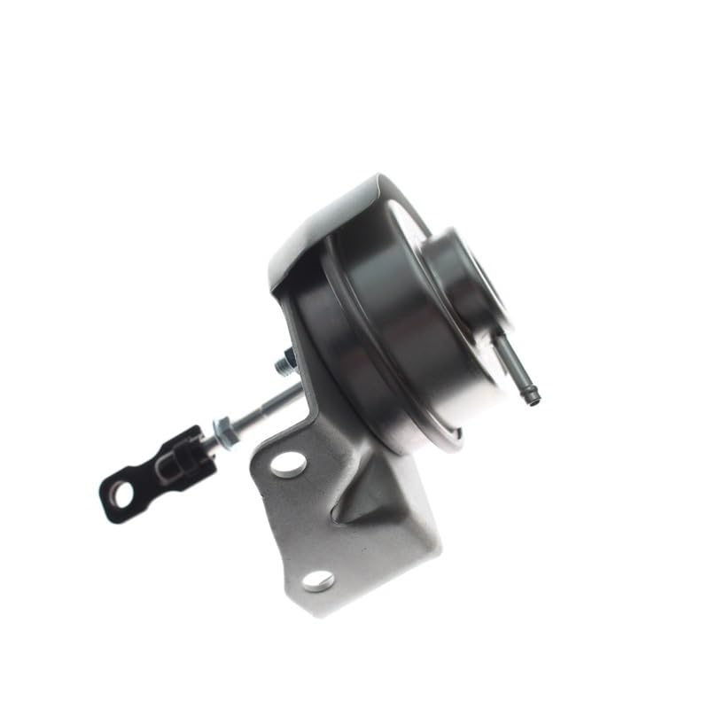 Tf035hl 49335-01410 Turbo Wastegate 1515a295 Actuador De Vacío 4933501410 Para Mitsubishi Para Triton Motors Suv 4n15 4p00 2016+ Motor Diésel Válvula Descarga Turbo