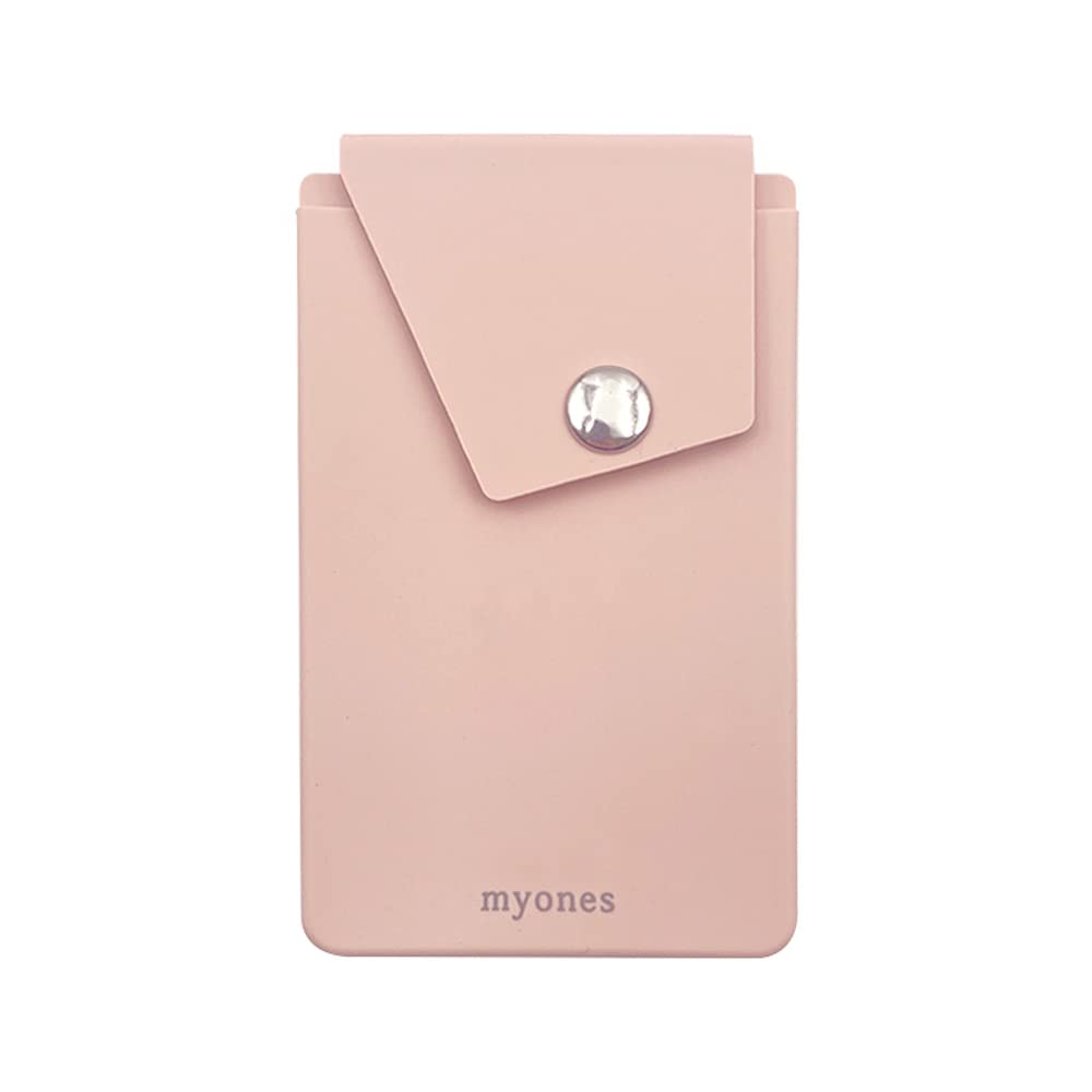 ピンク iPhone用ケース カードポケット付き IMG_6086_1200x.jpg?v=1647947795