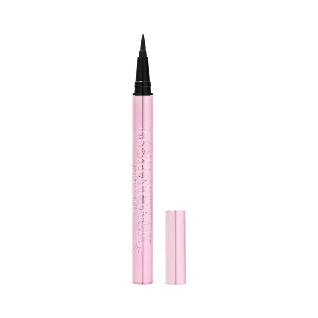 Lash Attach Lash Glue Eyeliner in Black by Beauty Creations