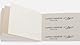 Papier d’Armenie La Rose Brennpapier, 12 Blatt