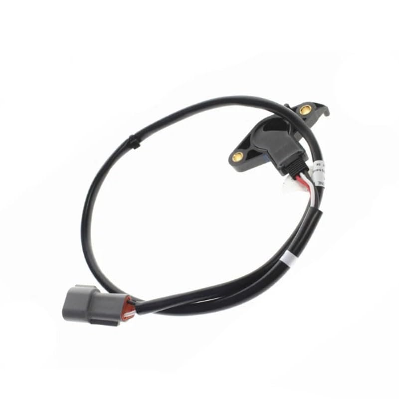 8M0076463 Trim Sensor Assy for Mercury Mariner Outboard 150HP 4 Stroke Aftermark