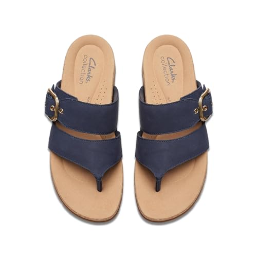 Image of Clarks Women's Reileigh Park