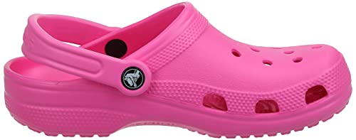 Crocs Europe B.V. 10001_738_crocs