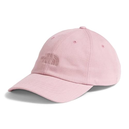 Image of THE NORTH FACE Norm Hat