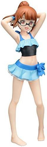 Amazon プリパラ プレミアムフィギュア 南みれぃ なつやすみ大作戦っ フィギュア ドール 通販