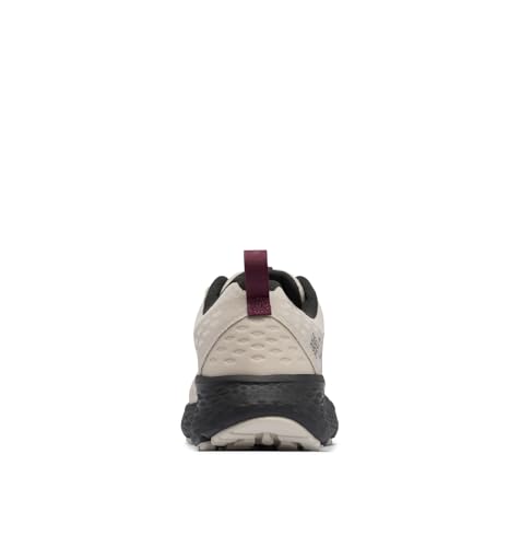 Image of Columbia Men Outdry Konos TRS Waterproof Hiking & Trekking Shoes