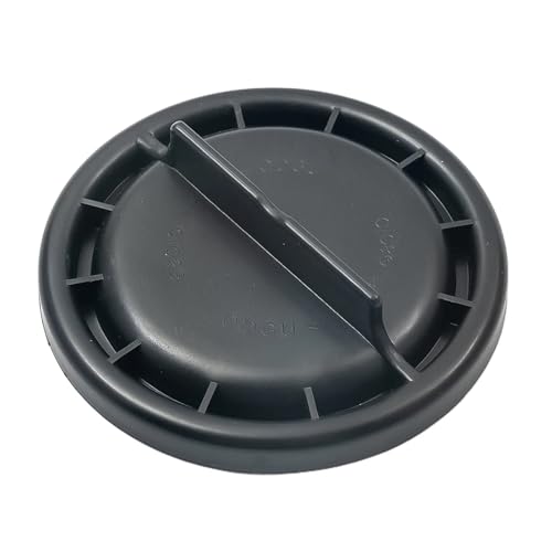 Joint anti-poussière de phare Mercedes-Benz W222 qualité origine