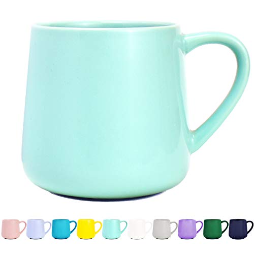 Best Cup For Coffee
