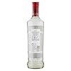 Smirnoff No. 21 Red Vodka - 700 ml #2